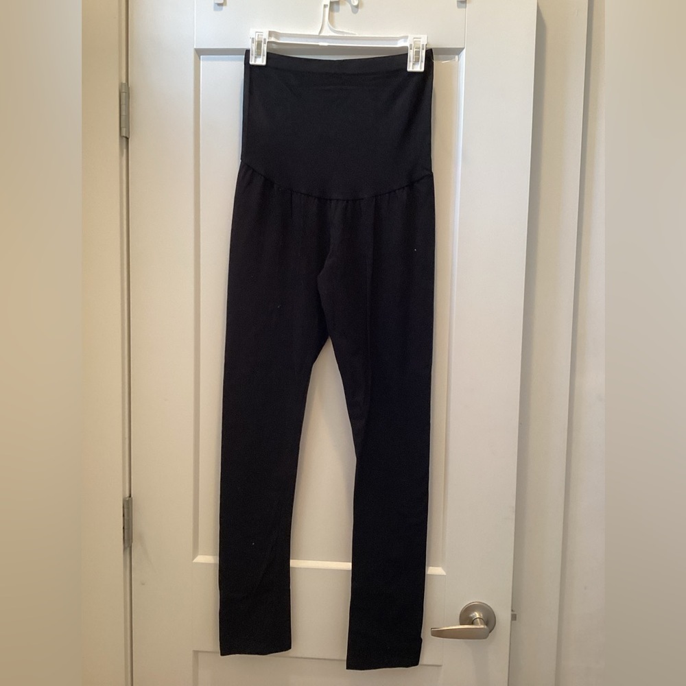 LARK‎ & Grey Maternity pants